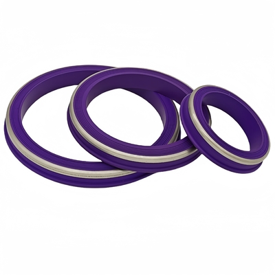 গরম বিক্রয় FMC Weco Fig 1502 1002 206 602 NBR HNBR FKM PTFE হ্যামার ইউনিয়ন সীল