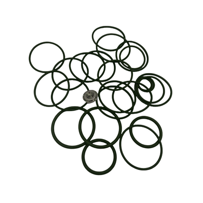 OEM Serve #20 Baker Setting Tool Redress Kit for Oil Application (অয়েল অ্যাপ্লিকেশনের জন্য বেকার সেটিং টুল রেড্রেস কিট)