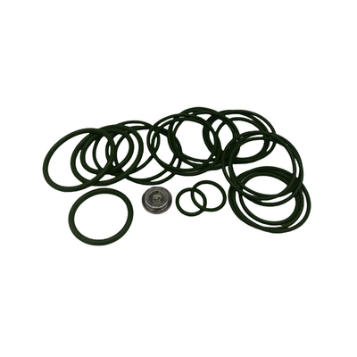 OEM Serve #20 Baker Setting Tool Redress Kit for Oil Application (অয়েল অ্যাপ্লিকেশনের জন্য বেকার সেটিং টুল রেড্রেস কিট)