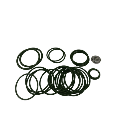 OEM Serve #20 Baker Setting Tool Redress Kit for Oil Application (অয়েল অ্যাপ্লিকেশনের জন্য বেকার সেটিং টুল রেড্রেস কিট)