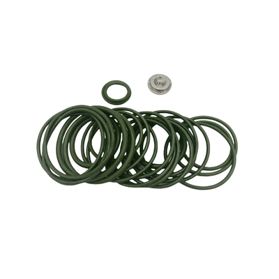 OEM Serve #20 Baker Setting Tool Redress Kit for Oil Application (অয়েল অ্যাপ্লিকেশনের জন্য বেকার সেটিং টুল রেড্রেস কিট)