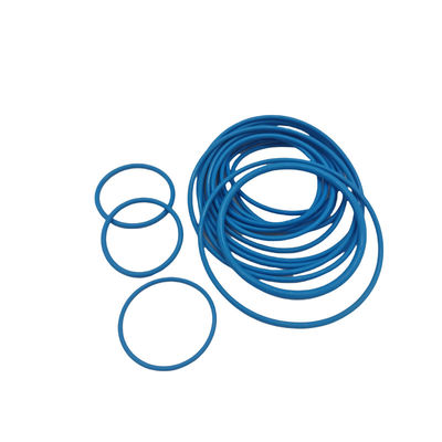 এনবিআর এইচএনবিআর এফকেএম এফকেএম ইপিডিএম সিলিকন রাবার ও রিংস এএস 568 স্ট্যান্ডার্ড মেট্রিক আকার তাপ প্রতিরোধী রাসায়নিক প্রতিরোধী তেল প্রতিরোধী সিলিং গ্যাসকেট