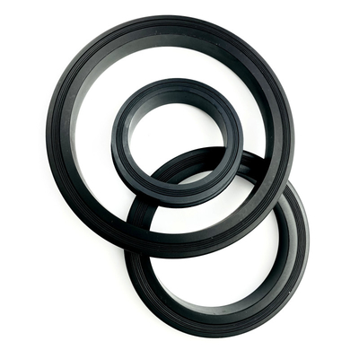 সিল রিং WECO ইউনিয়ন সীল 2&quot; 3&quot; 4&quot;চিত্র 602 1002 1502