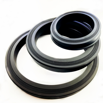 সিল রিং WECO ইউনিয়ন সীল 2&quot; 3&quot; 4&quot;চিত্র 602 1002 1502
