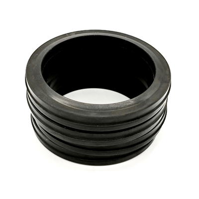 Guiberson Style 6000 PSI হ্যামার ইউনিয়ন সীল চিত্র 607 2'' সীল রিং