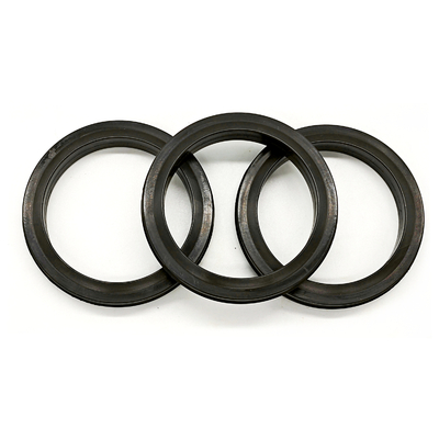 Guiberson Style 6000 PSI হ্যামার ইউনিয়ন সীল চিত্র 607 2'' সীল রিং
