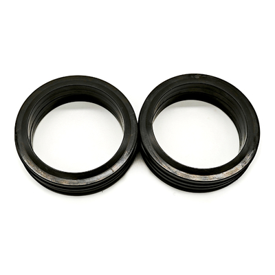 Guiberson Style 6000 PSI হ্যামার ইউনিয়ন সীল চিত্র 607 2'' সীল রিং