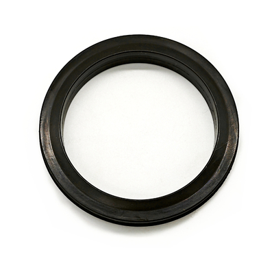 তেল প্রতিরোধী 2'' Fig 607 Guiberson স্টাইল NBR HNBR FKM PTFE হ্যামার ইউনিয়ন সীল জল তেল ও গ্যাস অ্যাপ্লিকেশন
