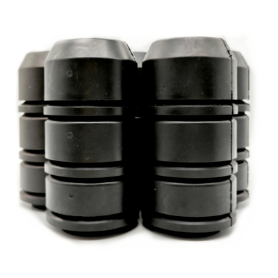 Oil States Wide Sizes 2 7 / 8 Or 3 1 / 2  Swab Cups For Oilfield