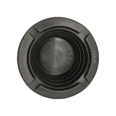 OEM ODM পিন বক্স 2 7/8 &quot; প্লাস্টিকের থ্রেড রক্ষাকারী তেল শিল্পের জন্য