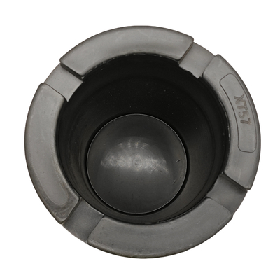 OEM ODM পিন বক্স 2 7/8 &quot; প্লাস্টিকের থ্রেড রক্ষাকারী তেল শিল্পের জন্য