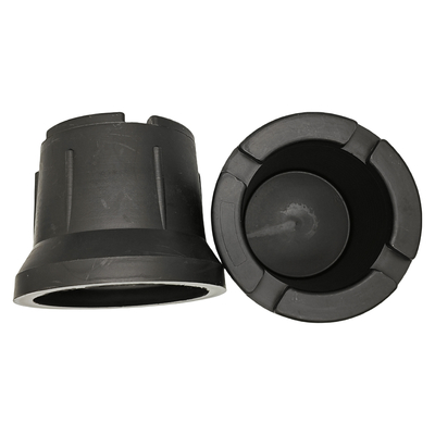 OEM ODM পিন বক্স 2 7/8 &quot; প্লাস্টিকের থ্রেড রক্ষাকারী তেল শিল্পের জন্য