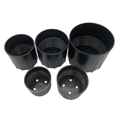 ড্রিল পাইপ প্রস্তুতকারকের জন্য পেশাদার প্লাস্টিক থ্রেড প্রোটেক্টর সরাসরি সরবরাহ