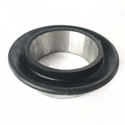 ওএম / ওডিএম তেল ভাল পরিষ্কার সরঞ্জাম Swab কাপ