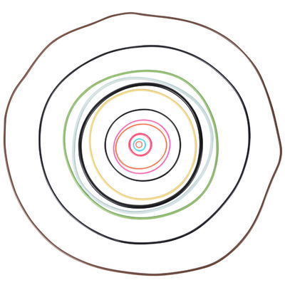 O-ring প্রস্তুতকারক প্রিমিয়াম তেল প্রতিরোধী AS568 স্পষ্টতা FFKM রাবার O-rings প্রাকৃতিক গ্যাসের জন্য