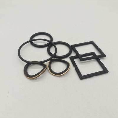 OEM ODM সার্ভ 2" চিত্র 1502 ওয়েকো প্লাগ ভালভ ইলাস্টোমার সেট ছোট মেরামত কিট