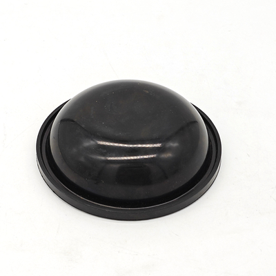 OEM ওডিএম ডায়াফ্রাম পাম্প রাবার ঝিল্লি কিট