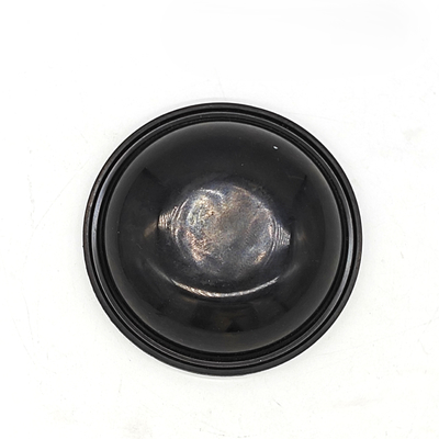 OEM ওডিএম ডায়াফ্রাম পাম্প রাবার ঝিল্লি কিট