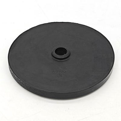 OEM ওডিএম ডায়াফ্রাম পাম্প রাবার ঝিল্লি কিট