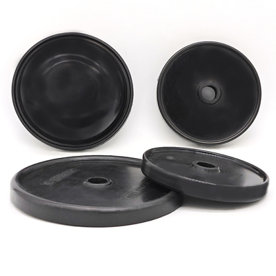 OEM ওডিএম ডায়াফ্রাম পাম্প রাবার ঝিল্লি কিট