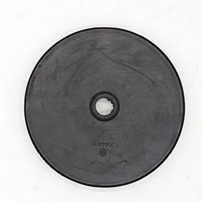 OEM ওডিএম ডায়াফ্রাম পাম্প রাবার ঝিল্লি কিট