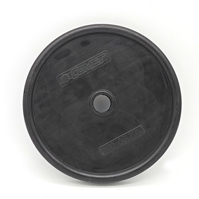 OEM ওডিএম ডায়াফ্রাম পাম্প রাবার ঝিল্লি কিট