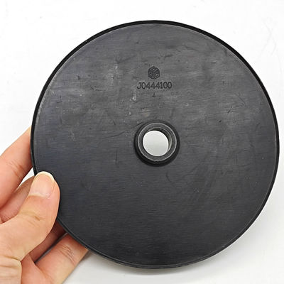 ইউনিভার্সাল রাবার ওয়াটার পাম্প মেমব্রেন রিপ্লেসমেন্ট পার্টস