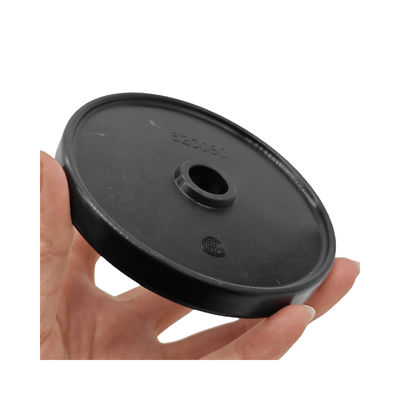 টেকসই ওয়াটার পাম্প ডায়াফ্রাগম রাবার ঝিল্লি প্রস্তুতকারক