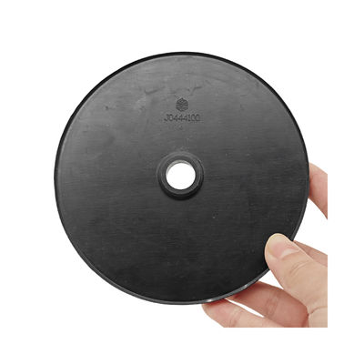 টেকসই ওয়াটার পাম্প ডায়াফ্রাগম রাবার ঝিল্লি প্রস্তুতকারক