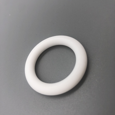 OEM ODM কাস্টম রাবার রিং PTFE রাসায়নিক প্রতিরোধী