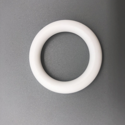 OEM ODM কাস্টম রাবার রিং PTFE রাসায়নিক প্রতিরোধী