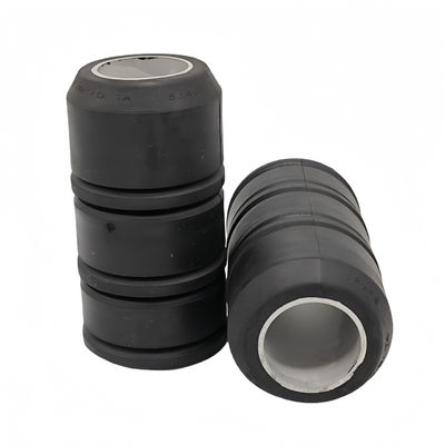 তেল-প্রতিরোধী ৩ ১/২" সোয়াব কাপ, ১০,০০০ psi চাপ রেটিং সহ, কার্যকর কূপ পরিষ্কারের জন্য