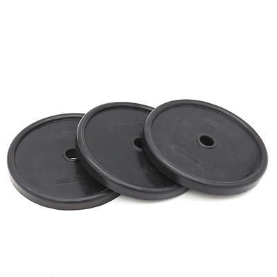 শিল্প ব্যবহারের জন্য উচ্চমানের বুনা নাইট্রিল রাবার ওয়াটার পাম্প ঝিল্লি