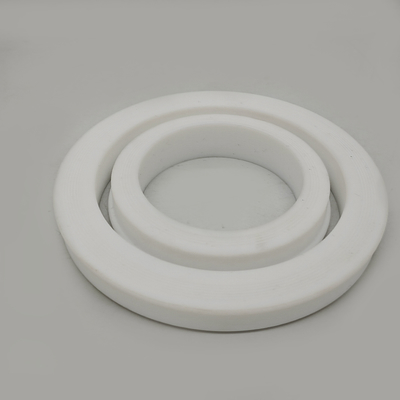 উচ্চ চাপ পাইপ সংযোগের জন্য FKM PTFE হ্যামার ইউনিয়ন সিল