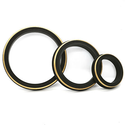 চিত্র ৬০২ চিত্র ১০০০২ চিত্র ১৫০০২ তেল রিগ অ্যান্টি-লিক পাইপলাইন সিস্টেমের জন্য হ্যামার ইউনিয়ন সীল