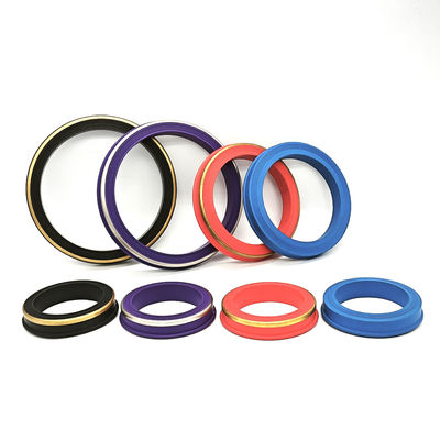 চিত্র ৬০২ চিত্র ১০০০২ চিত্র ১৫০০২ তেল রিগ অ্যান্টি-লিক পাইপলাইন সিস্টেমের জন্য হ্যামার ইউনিয়ন সীল