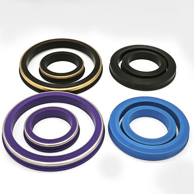 ১ থেকে ৪ ইঞ্চি ওয়েকো ফিগার১৫০২ হ্যামার ইউনিয়ন ঠোঁটের সিল রিং হ্যামার ইউনিয়নের জন্য