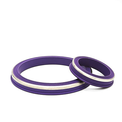 তেল ও গ্যাস শিল্পের জন্য HNBR হ্যামার ইউনিয়ন সীল ২ ৩ ৪ ইঞ্চি