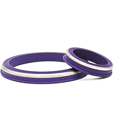 ১ থেকে ৪ ইঞ্চি ওয়েকো ফিগার১৫০২ হ্যামার ইউনিয়ন ঠোঁটের সিল রিং হ্যামার ইউনিয়নের জন্য