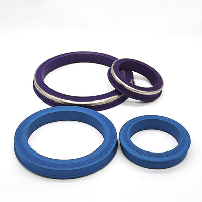 ১ থেকে ৪ ইঞ্চি ওয়েকো ফিগার১৫০২ হ্যামার ইউনিয়ন ঠোঁটের সিল রিং হ্যামার ইউনিয়নের জন্য