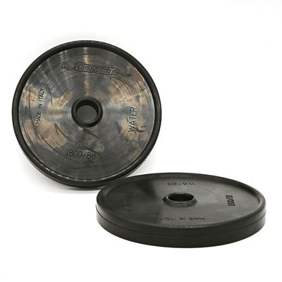 ১৮০০/৮৮ মডেল এনবিআর বা এফকেএম রাবার ঝিল্লি জলরোধী এবং তেল প্রতিরোধী