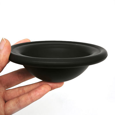 180034 মডেল নম্বর বা FKM রাবার মেমব্রেন পাম্প জল ডায়াফ্রাম