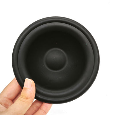 180034 মডেল নম্বর বা FKM রাবার মেমব্রেন পাম্প জল ডায়াফ্রাম