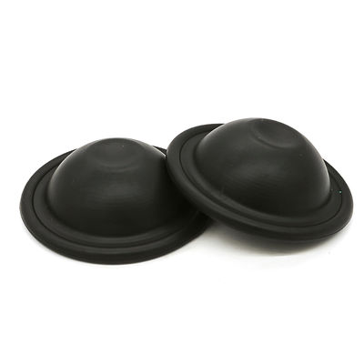 180034 মডেল নম্বর বা FKM রাবার মেমব্রেন পাম্প জল ডায়াফ্রাম