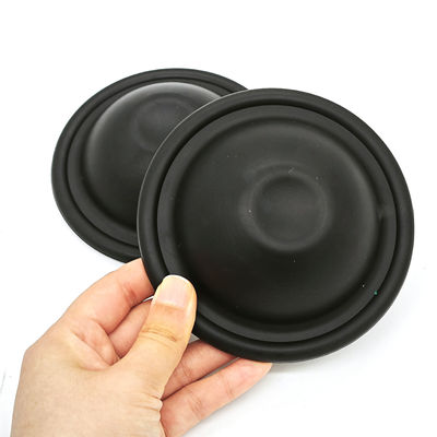 180034 মডেল নম্বর বা FKM রাবার মেমব্রেন পাম্প জল ডায়াফ্রাম