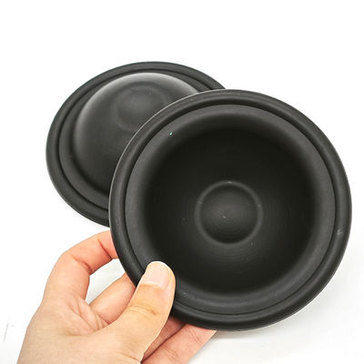 180034 মডেল নম্বর বা FKM রাবার মেমব্রেন পাম্প জল ডায়াফ্রাম