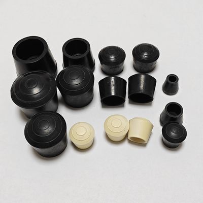 উচ্চ মানের এনবিআর এইচএনবিআর এফকেএম ইপিডিএম সিলিকন রাবার কাস্টম পণ্য ব্যাপকভাবে ব্যবহৃত