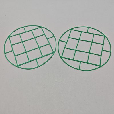 উচ্চ মানের এনবিআর এইচএনবিআর এফকেএম ইপিডিএম সিলিকন রাবার কাস্টম পণ্য ব্যাপকভাবে ব্যবহৃত