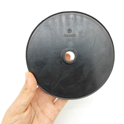 AR30/AR40 পাম্পের জন্য 3 বছরের ওয়ারেন্টি এবং 7-21 দিনের ডেলিভারি সহ 50 শোর ডায়াফ্রাম মেমব্রেন