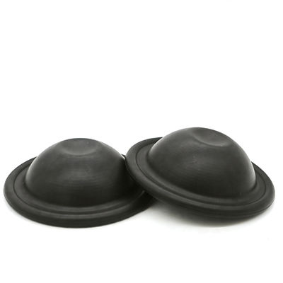 কাস্টমাইজড সঞ্চয়ক ডায়াফ্রাম মেমব্রেন ব্ল্যাডার, ৩ বছরের ওয়ারেন্টি এবং ৭-২১ দিনের ডেলিভারি সহ